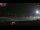 Webcam in Arrecife (Lanzarote), 1.5 mi away