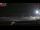 Webcam in Arrecife (Lanzarote), 22 mi away