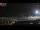 Webcam in Arrecife (Lanzarote), 9.3 mi away