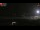 Webcam in Arrecife (Lanzarote), 10.3 mi away