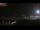 Webcam in Arrecife (Lanzarote), 2.1 mi away