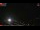 Webcam in Arrecife (Lanzarote), 10.3 mi away