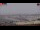 Webcam in Arrecife (Lanzarote), 12.6 mi away