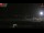 Webcam in Arrecife (Lanzarote), 3.5 mi away