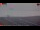 Webcam in Arrecife (Lanzarote), 40.6 mi away