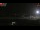 Webcam in Arrecife (Lanzarote), 108.1 km