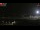 Webcam in Arrecife (Lanzarote), 33.1 km entfernt