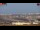 Webcam in Arrecife (Lanzarote), 33.1 km