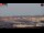 Webcam in Arrecife (Lanzarote), 35.3 km