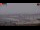 Webcam in Arrecife (Lanzarote), 8.1 mi away