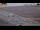 Webcam in Arrecife (Lanzarote), 18.7 km