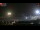 Webcam in Arrecife (Lanzarote), 5.5 km
