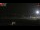 Webcam in Arrecife (Lanzarote), 10.3 mi away