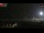Webcam in Arrecife (Lanzarote), 7.6 km entfernt