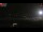 Webcam in Arrecife (Lanzarote), 8.5 mi away