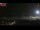 Webcam in Arrecife (Lanzarote), 32.6 km entfernt