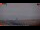 Webcam in Arrecife (Lanzarote), 32.6 km