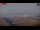 Webcam in Arrecife (Lanzarote), 18.7 km