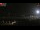 Webcam in Arrecife (Lanzarote), 10.3 mi away