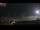 Webcam in Arrecife (Lanzarote), 40.6 mi away