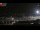 Webcam in Arrecife (Lanzarote), 10.3 mi away