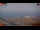 Webcam in Arrecife (Lanzarote), 40.3 mi away