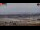 Webcam in Arrecife (Lanzarote), 40.6 mi away