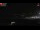 Webcam in Arrecife (Lanzarote), 10.3 mi away