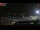 Webcam in Arrecife (Lanzarote), 10.3 mi away
