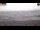 Webcam in Arrecife (Lanzarote), 7.6 km