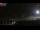 Webcam in Arrecife (Lanzarote), 7.4 mi away