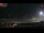 Webcam in Arrecife (Lanzarote), 10.3 mi away