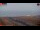 Webcam in Arrecife (Lanzarote), 8.1 mi away