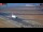 Webcam in Arrecife (Lanzarote), 5.5 km entfernt