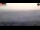 Webcam in Arrecife (Lanzarote), 40.6 mi away