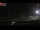 Webcam in Arrecife (Lanzarote), 2.1 mi away