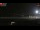 Webcam in Arrecife (Lanzarote), 10.3 mi away