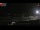 Webcam in Arrecife (Lanzarote), 13.5 mi away