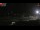 Webcam in Arrecife (Lanzarote), 13.5 mi away