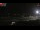 Webcam in Arrecife (Lanzarote), 7.6 km entfernt