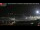 Webcam in Arrecife (Lanzarote), 5.5 km