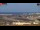 Webcam in Arrecife (Lanzarote), 10.3 mi away