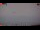 Webcam in Arrecife (Lanzarote), 5.5 km