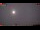 Webcam in Arrecife (Lanzarote), 5.5 km