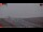 Webcam in Arrecife (Lanzarote), 21 km