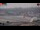 Webcam in Arrecife (Lanzarote), 5.4 km