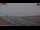 Webcam in Arrecife (Lanzarote), 49.7 km