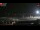 Webcam in Arrecife (Lanzarote), 5.4 km