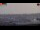 Webcam in Arrecife (Lanzarote), 34.6 km