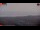 Webcam in Arrecife (Lanzarote), 3.9 km